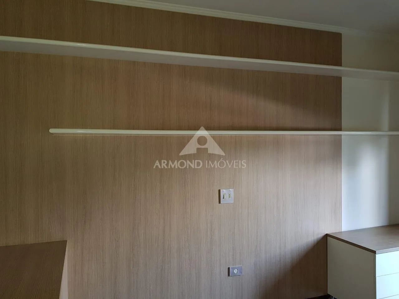 apartamento - Centro - Americana - Foto 5