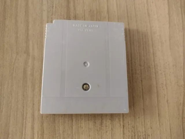 Stargate Original Para Nintendo Game Boy - Foto 3