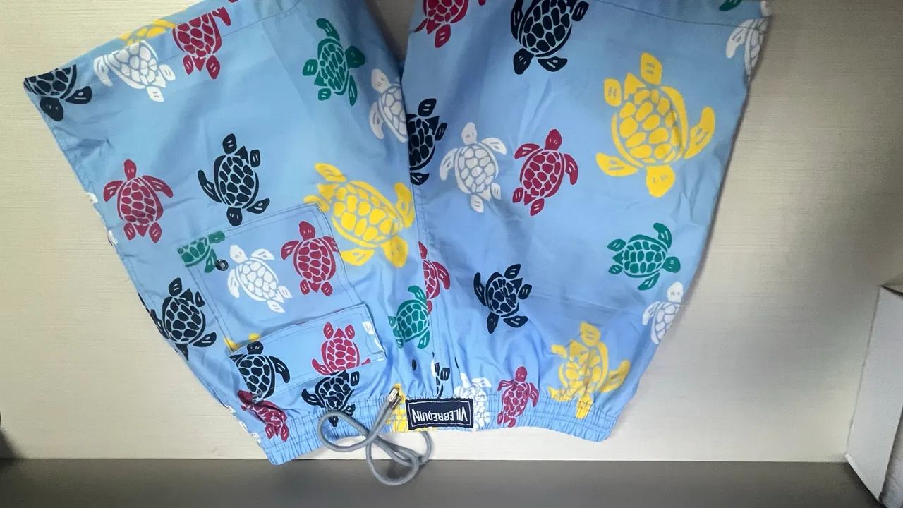 Vilebrequin - Foto 2