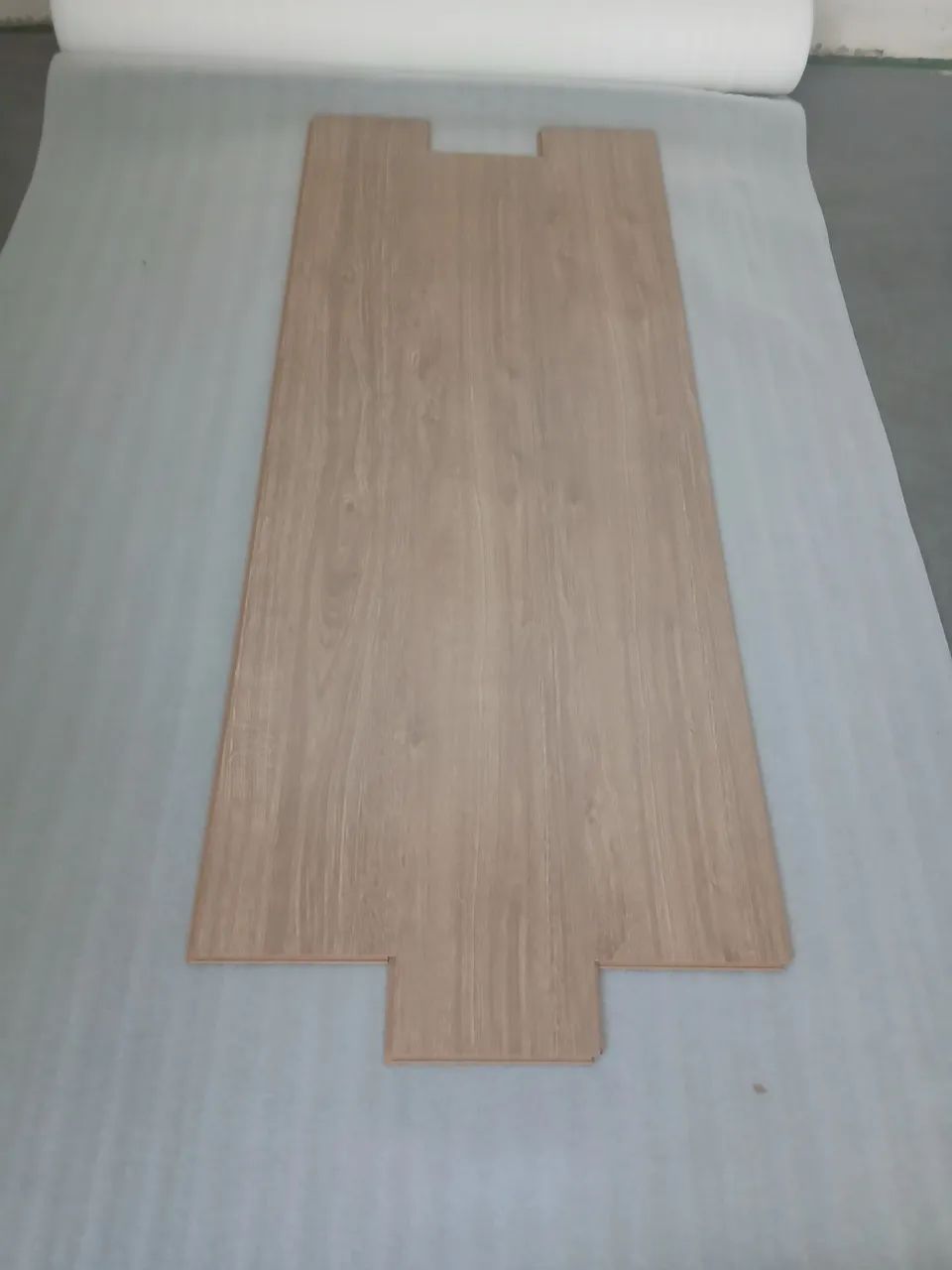 Piso laminado 489999857657456644