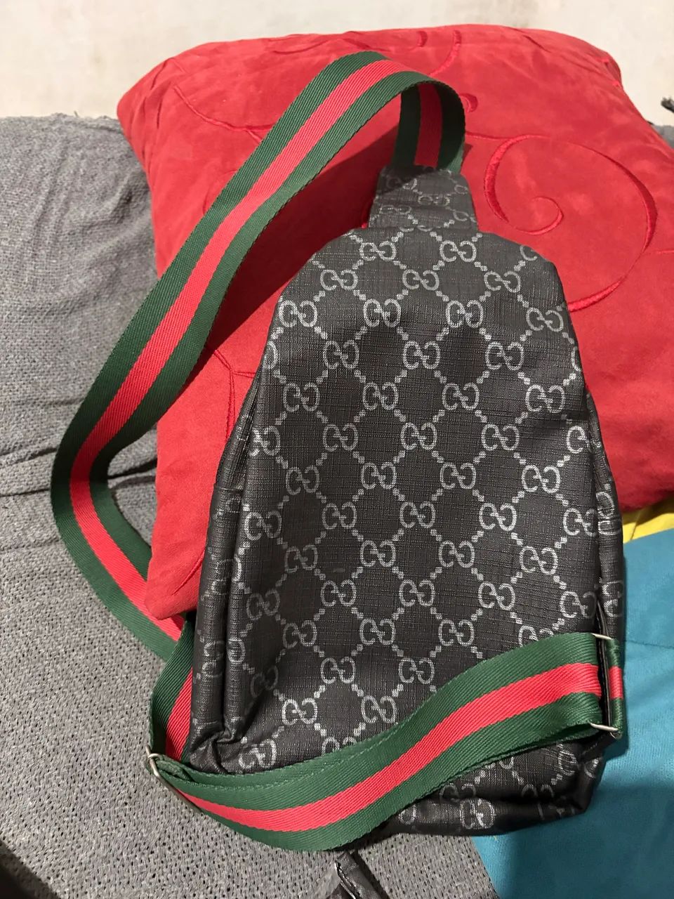 Beg da Gucci - Foto 3
