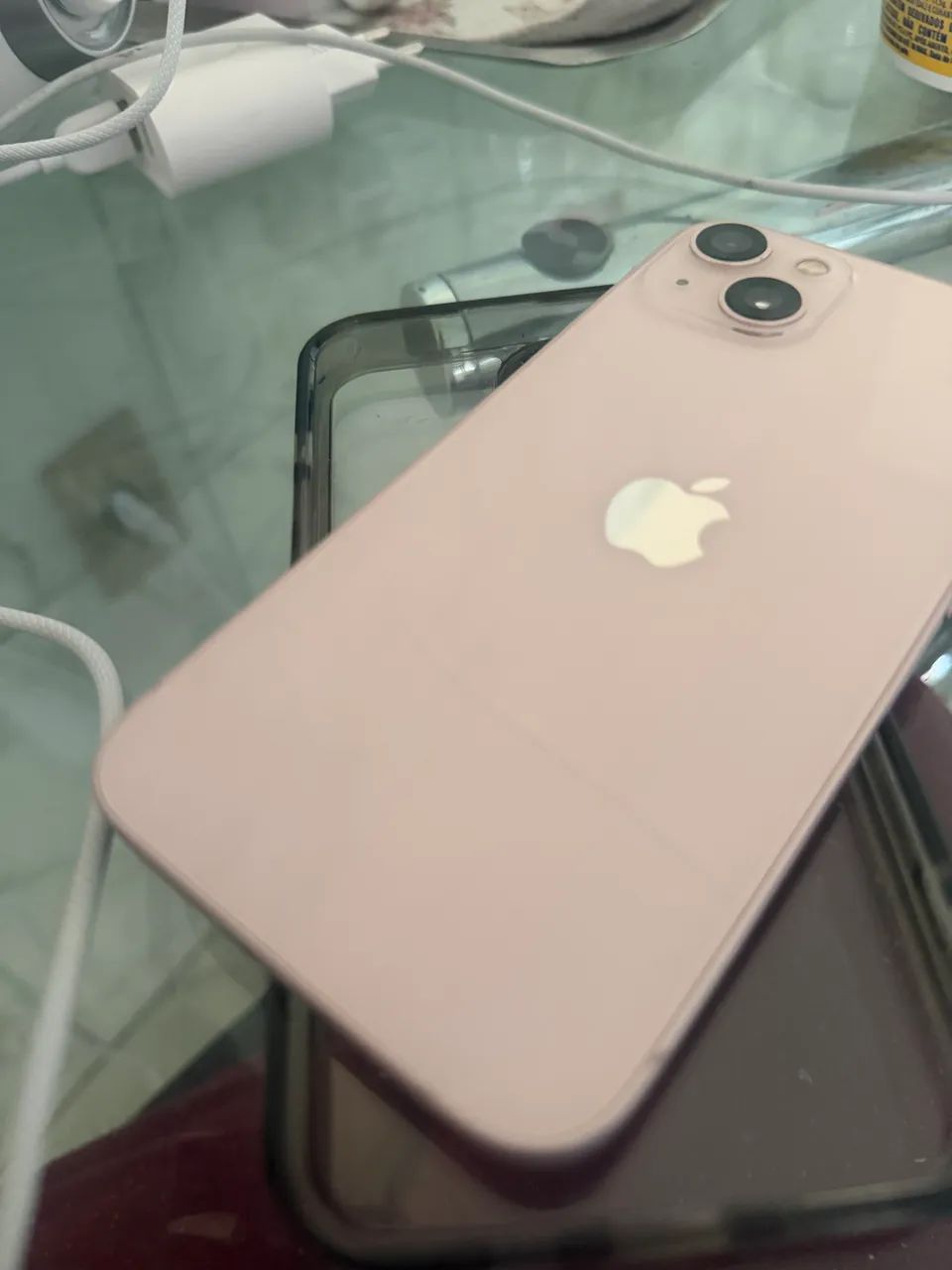 iPhone 13 256 - Foto 3