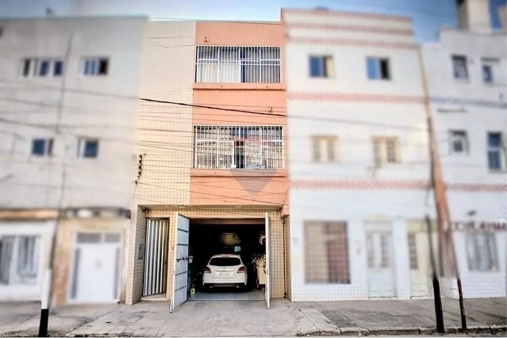 Excelente Duplex  à venda - Foto 2