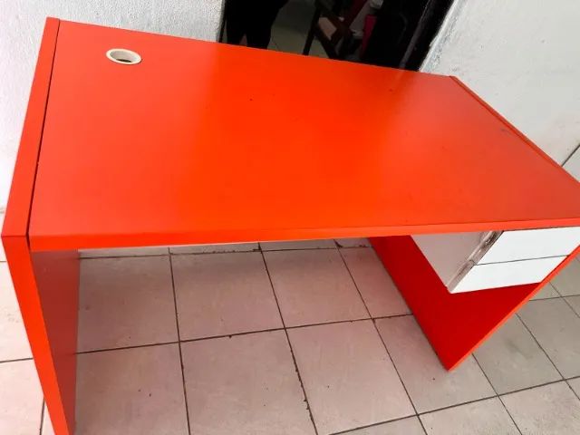 Mesa Linda para escritório e diversos tipo de uso