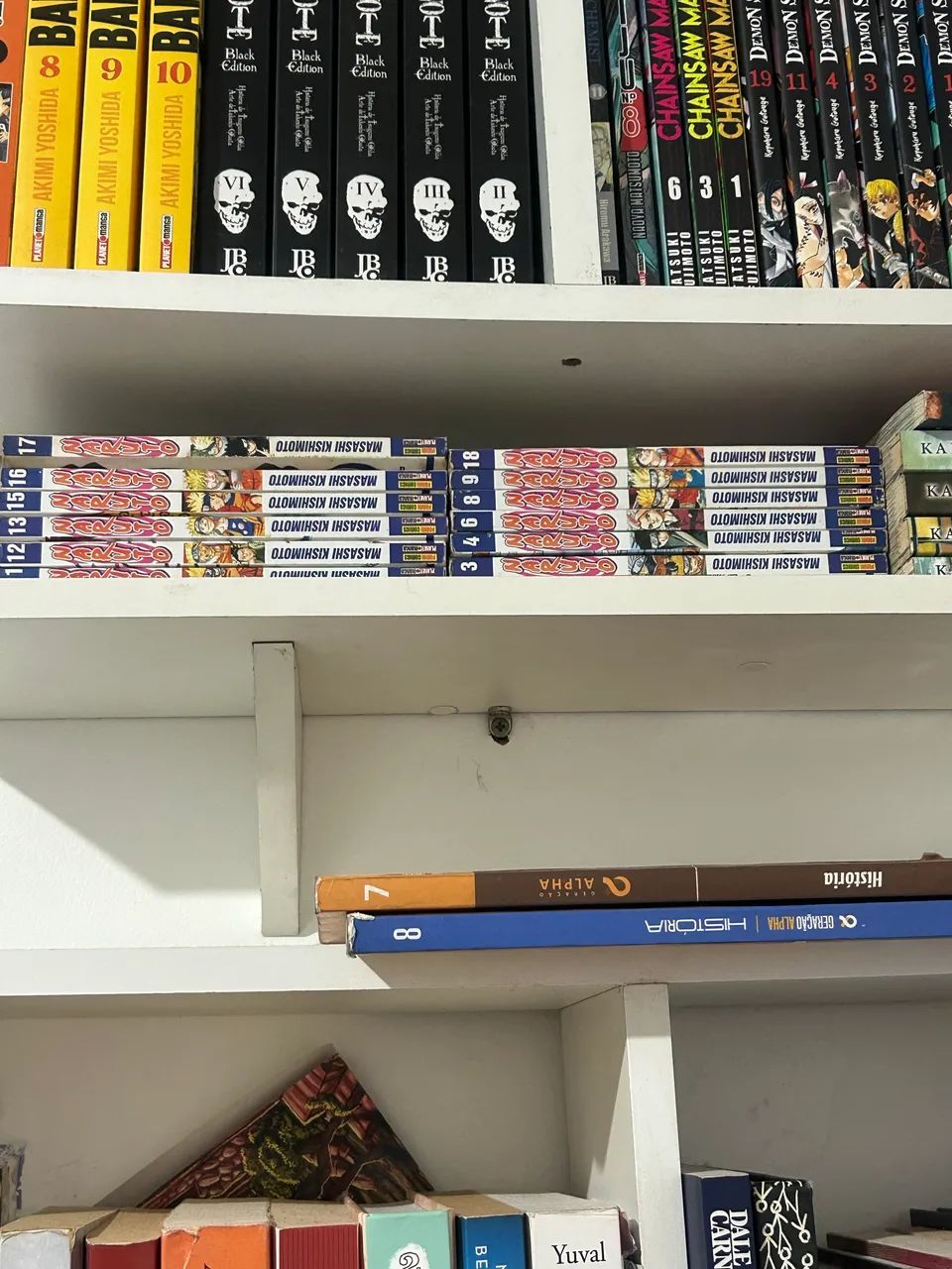 Vendo  - Foto 2