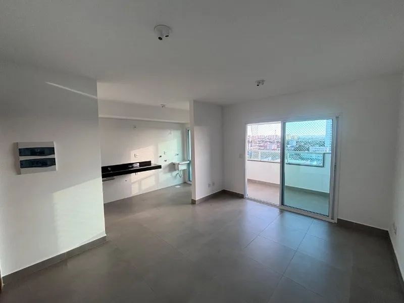 Vendo Apartamento 2 Quartos Gran Vista Sudoeste Goiânia - Foto 5