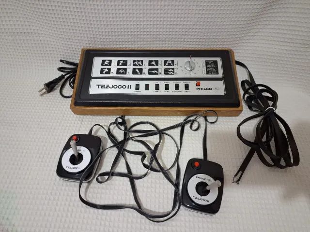 telejogo 2