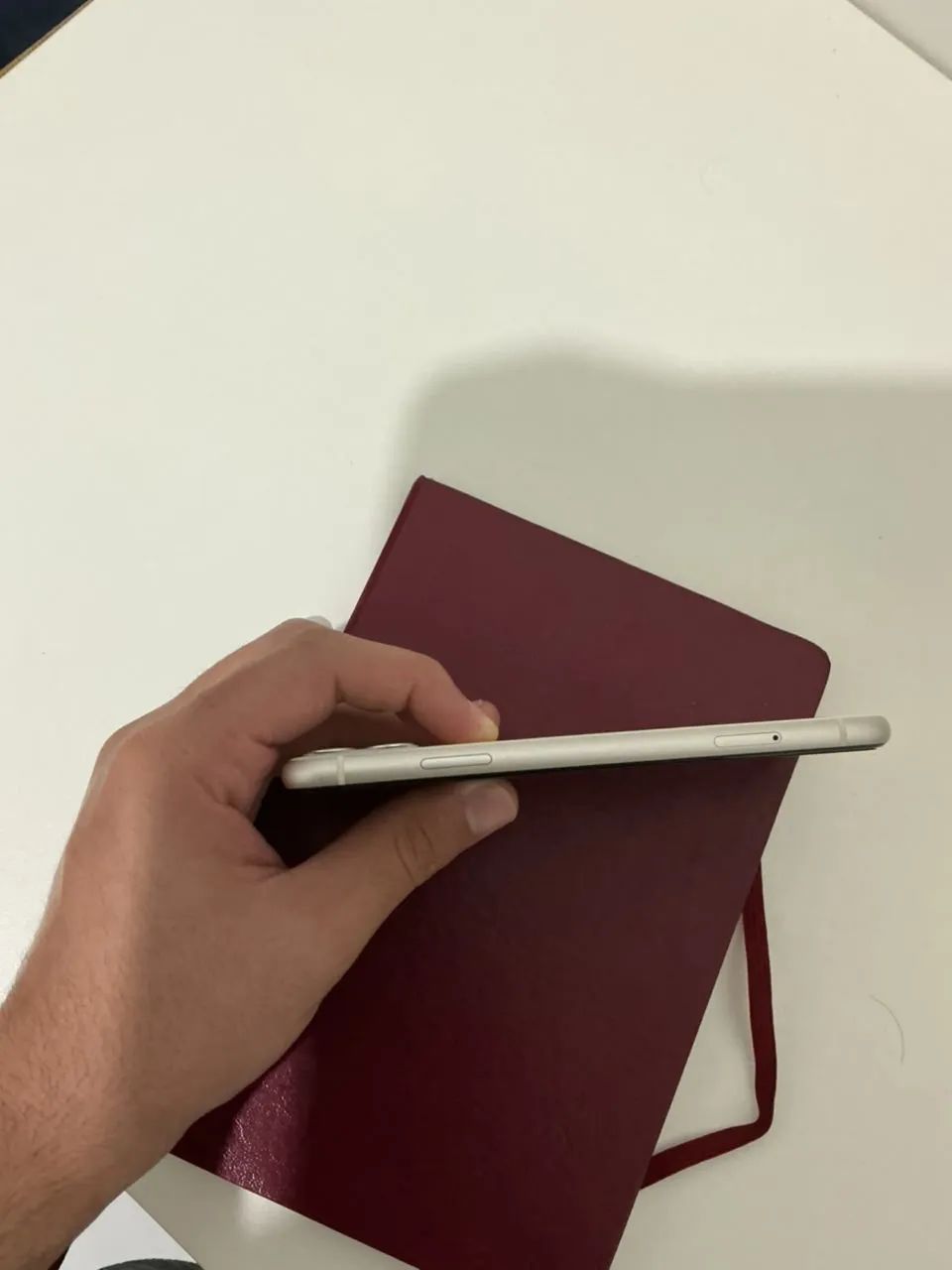 IPHONE 11  - Foto 2
