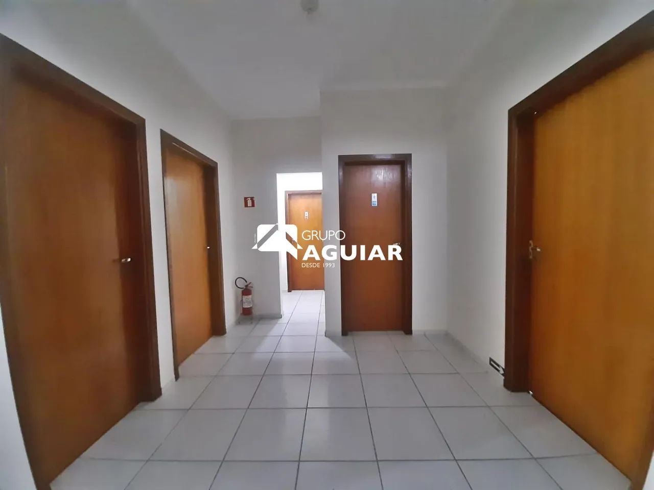 sala - Jardim Monte Verde - Valinhos - Foto 3