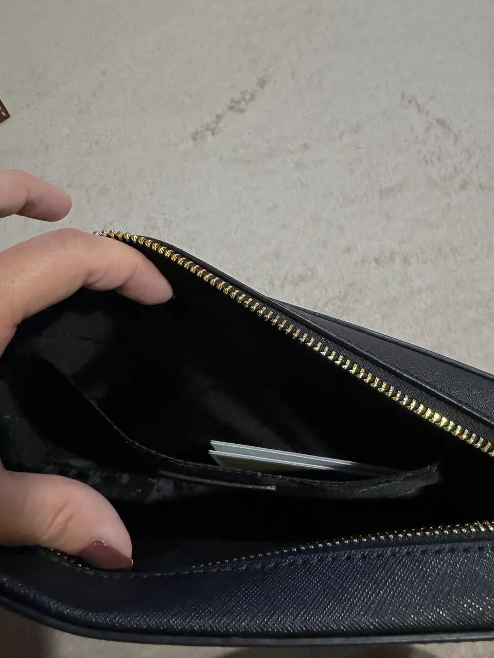 Bolsa Michael kors original  - Foto 5