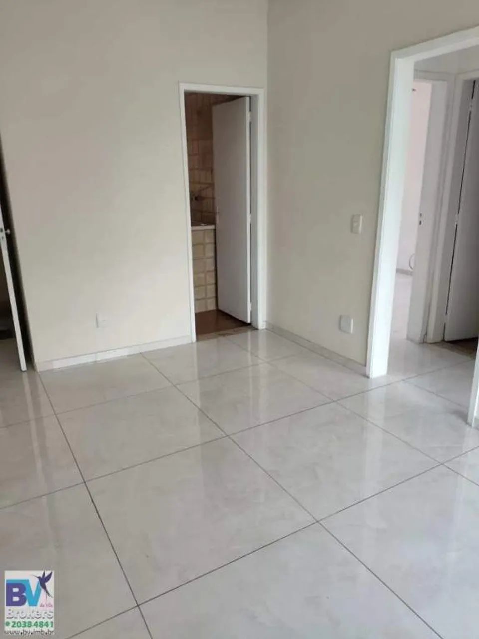 Apartamento com 2 quartos, Vila da Penha, Rio de Janeiro, Cod: 2808 - Foto 3