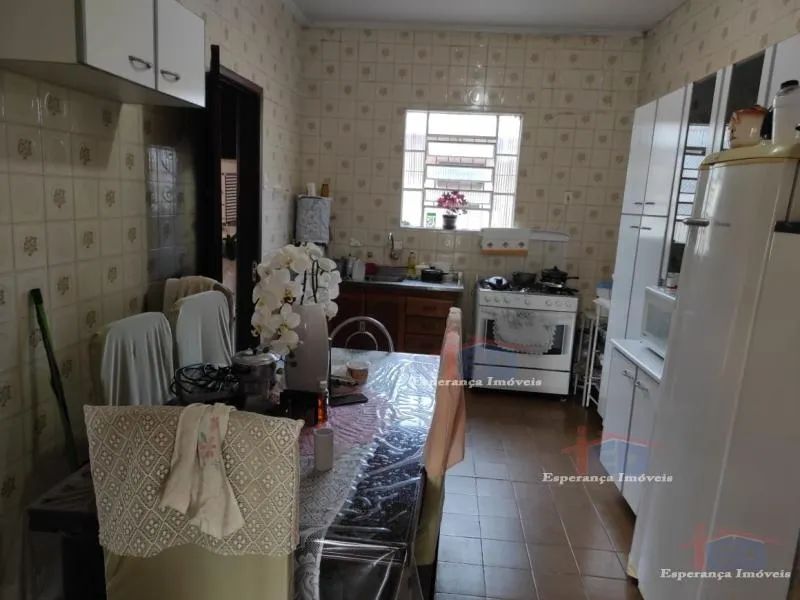 Residencial - Vila Yara - Foto 5