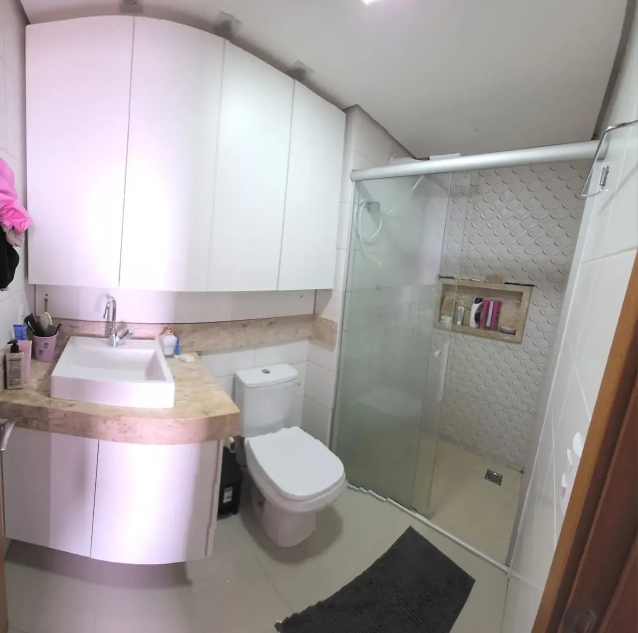 RESIDENCIAL ALLEGRO - Foto 5