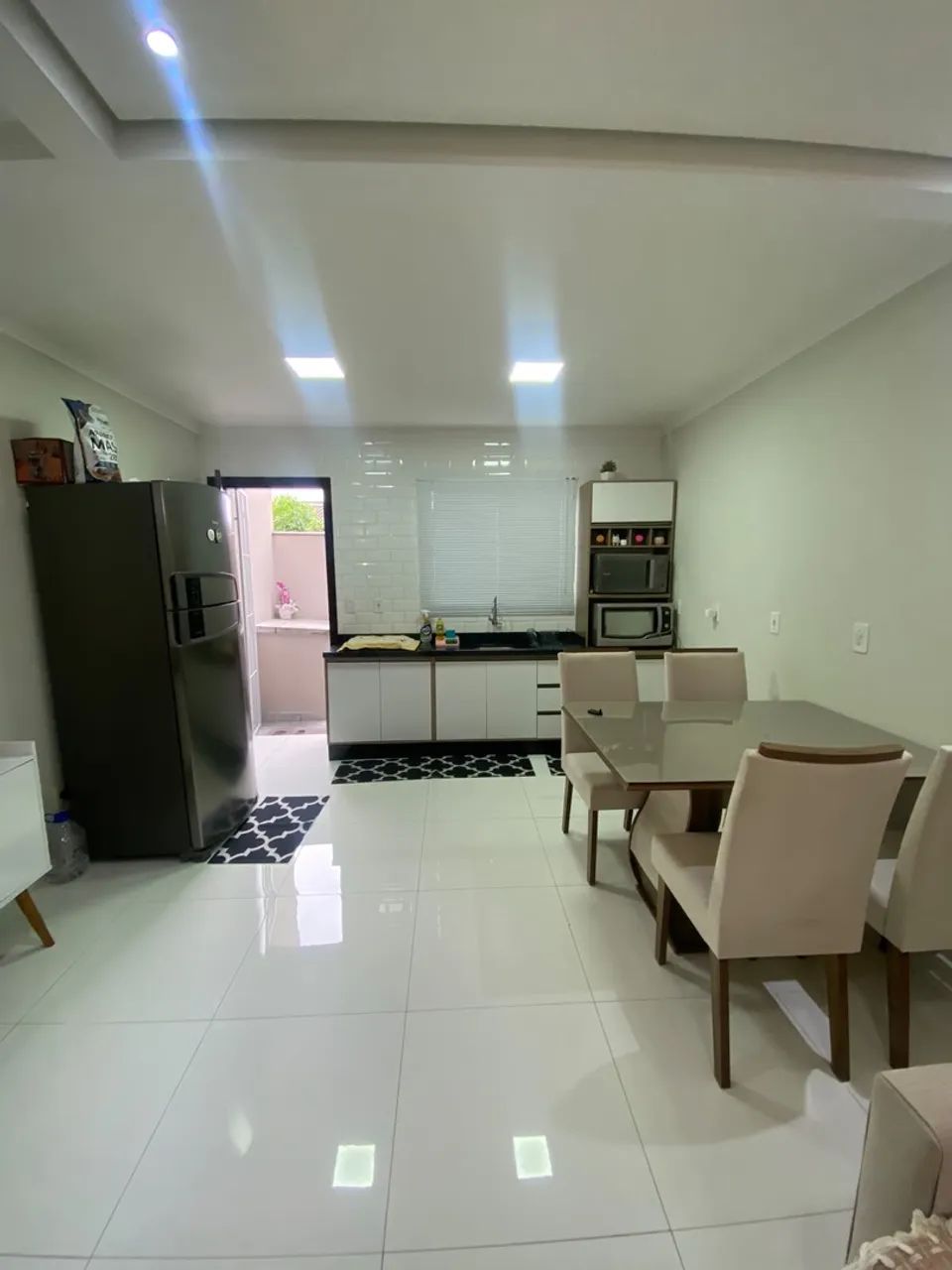 Geminado Itinga - Foto 5
