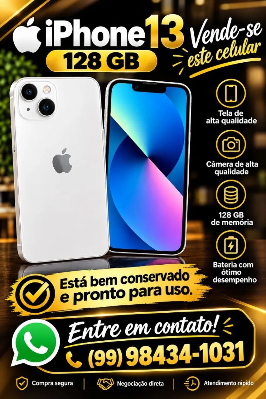 Celular 