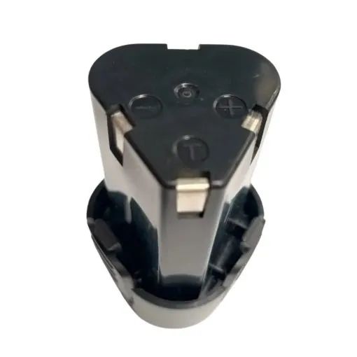 Bateria 25v Li-ion Universal