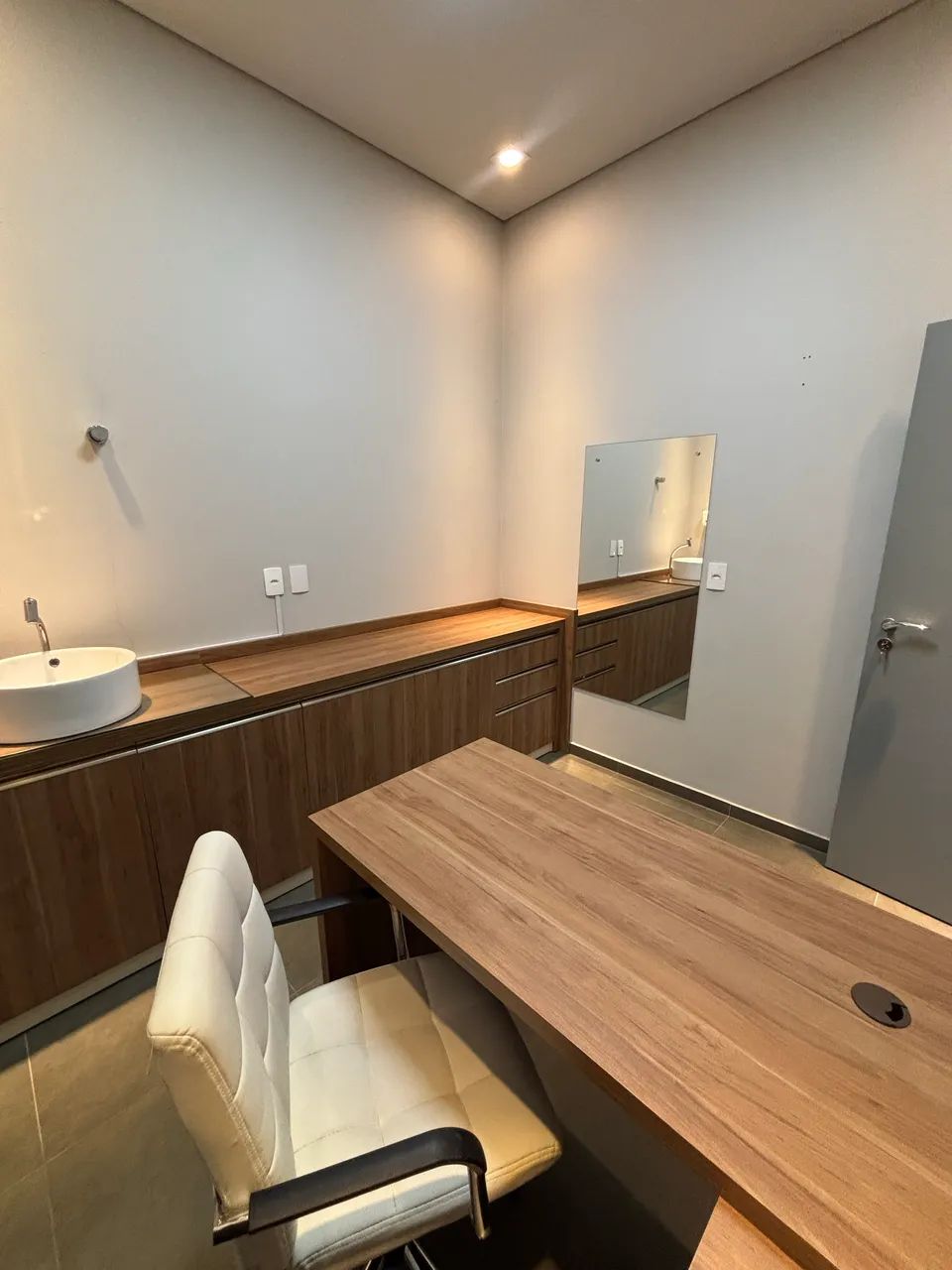 Sala comercial para locação  - Foto 2