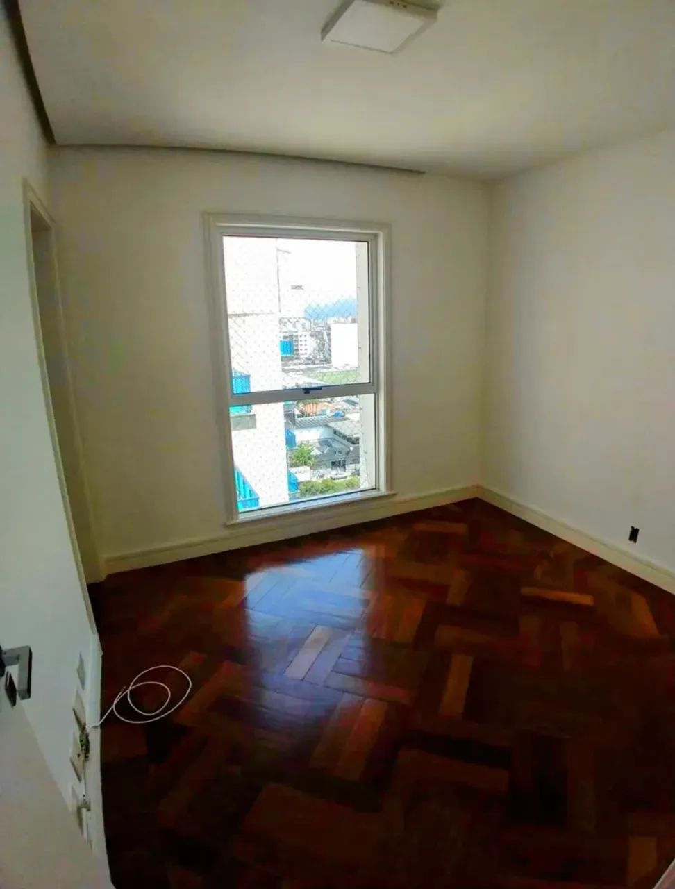 Excelente apartamento com 3 suites e 2 vagas. - Foto 3
