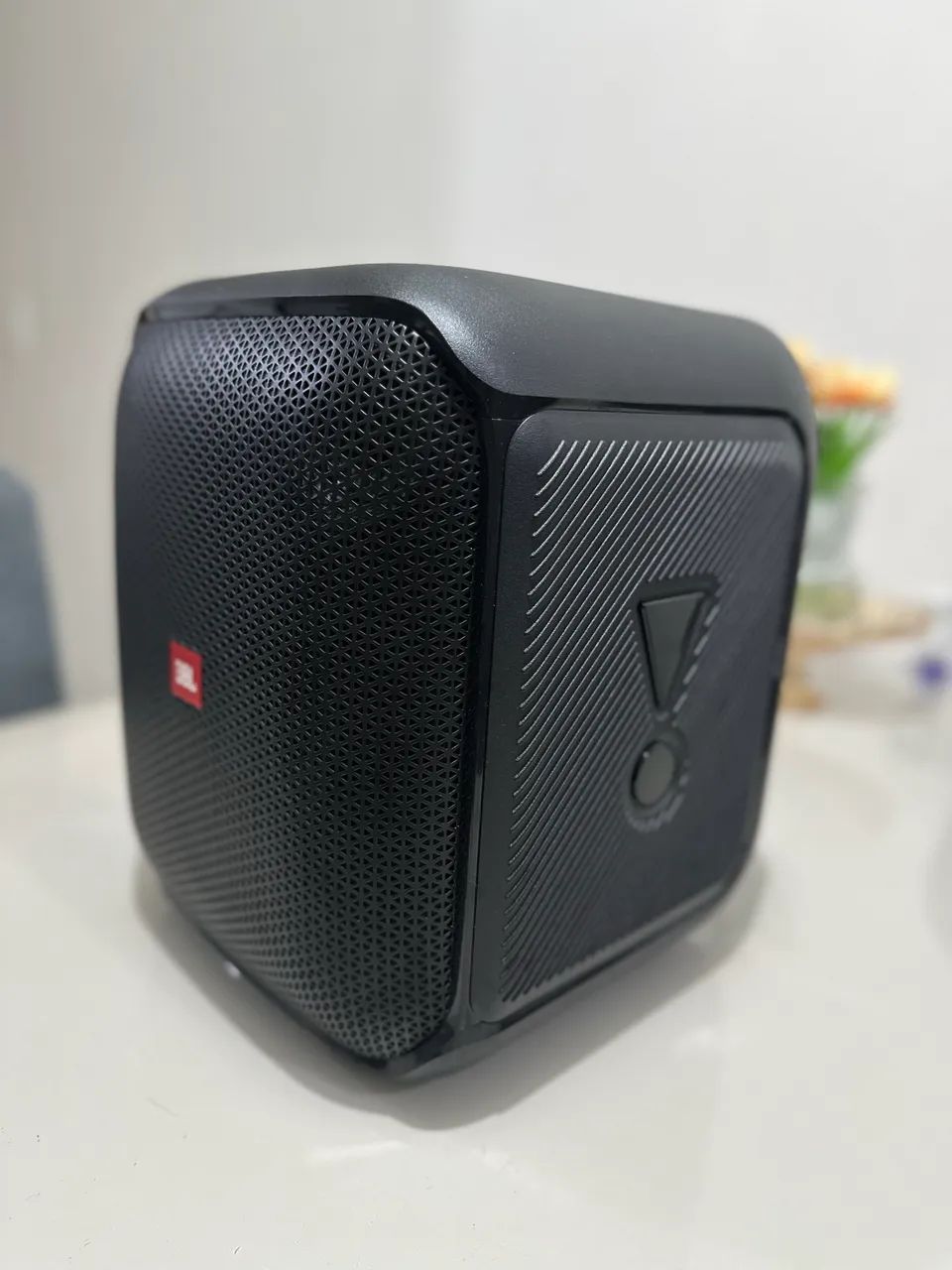 caixa jbl - Foto 2