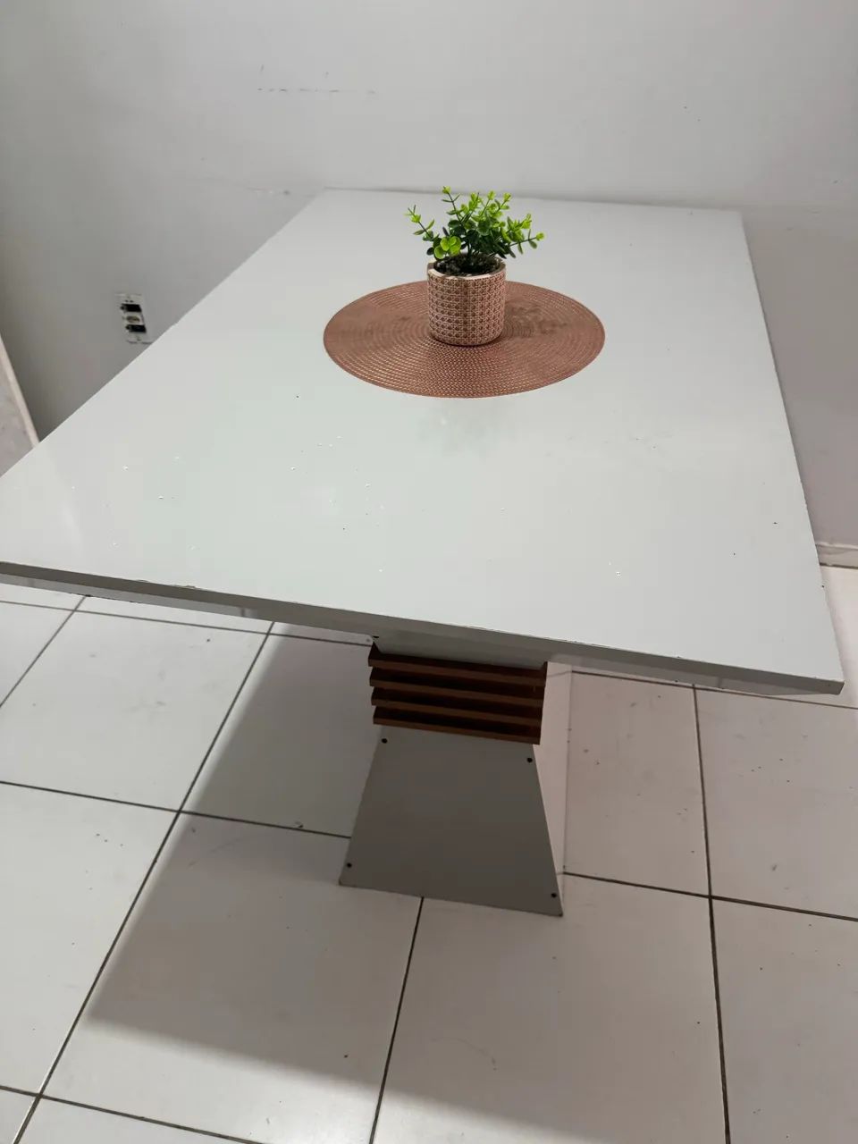 Mesa 120x80