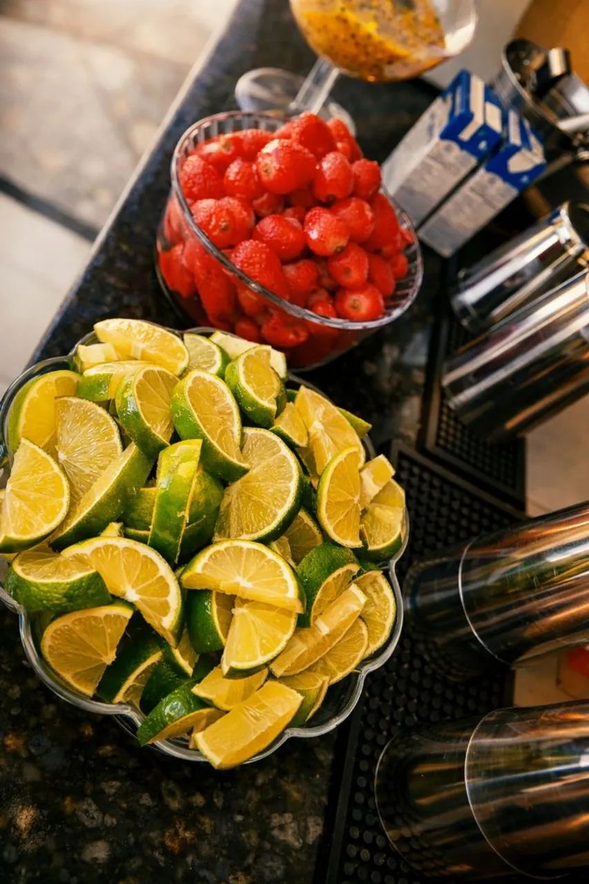 Bartender para festas e eventos - Foto 3