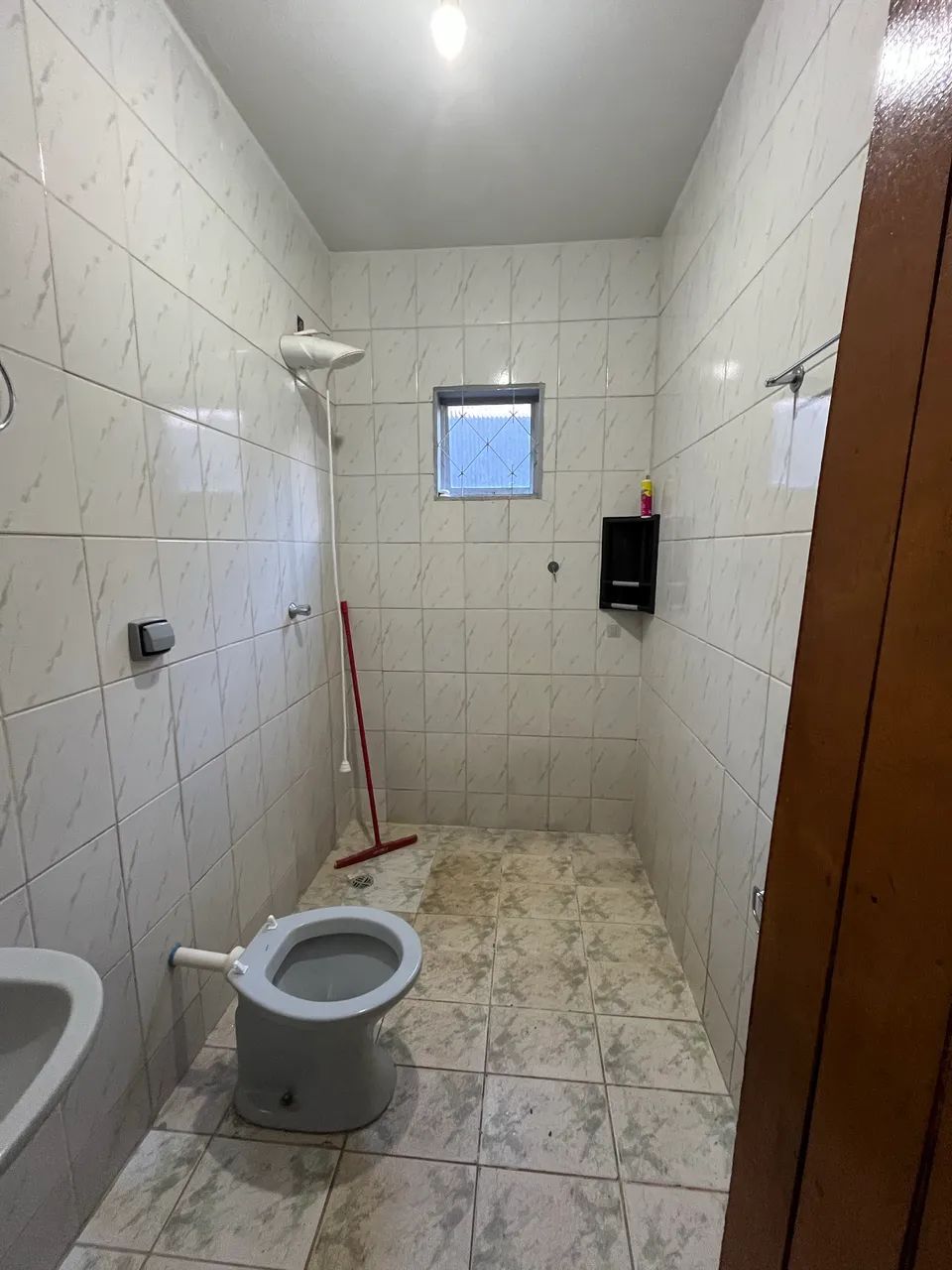 quarto para alugar  - Foto 3