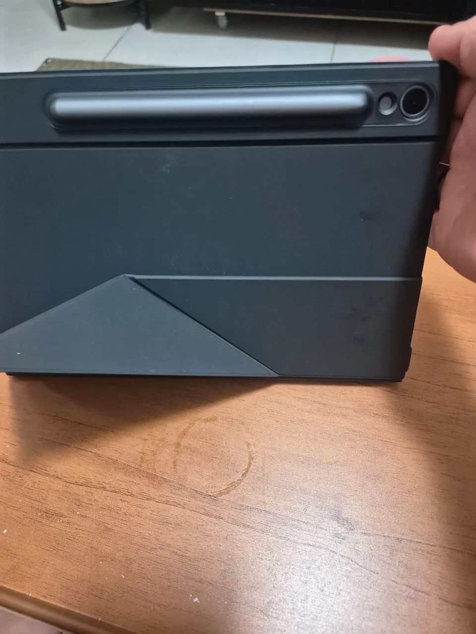 Galaxy tab S10 lite e Wi-Fi  - Foto 3