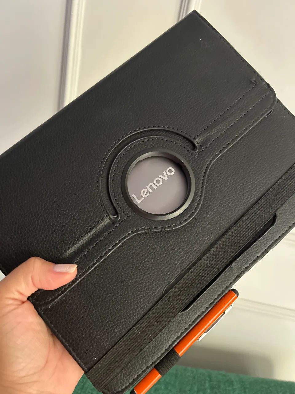 Tablet Lenovo TAB311FU - Foto 2