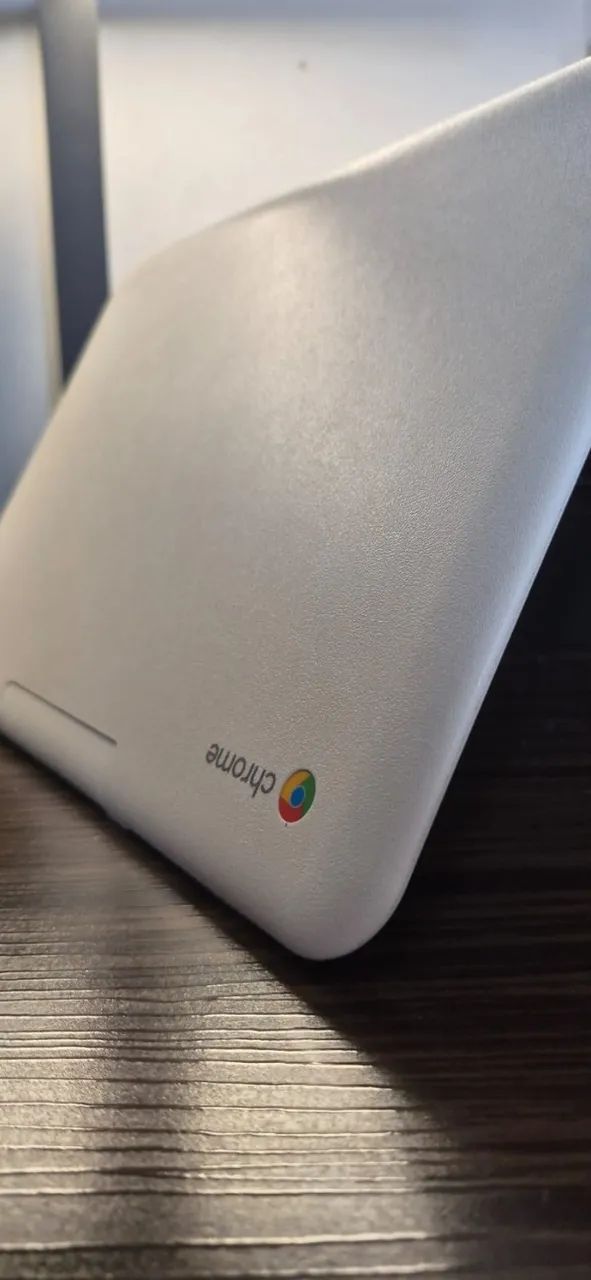  Chromebook  - Foto 4
