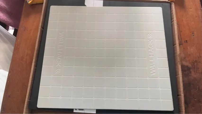 Mousepad Wallhack SP-004 - Foto 3