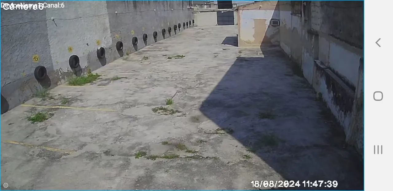 VENDO ou ALUGO - Foto 5