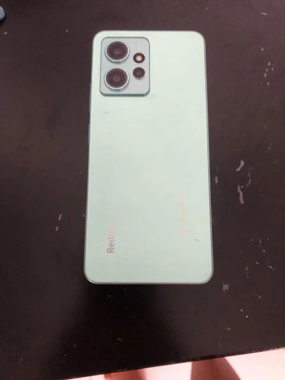 Vendo celular  - Foto 2