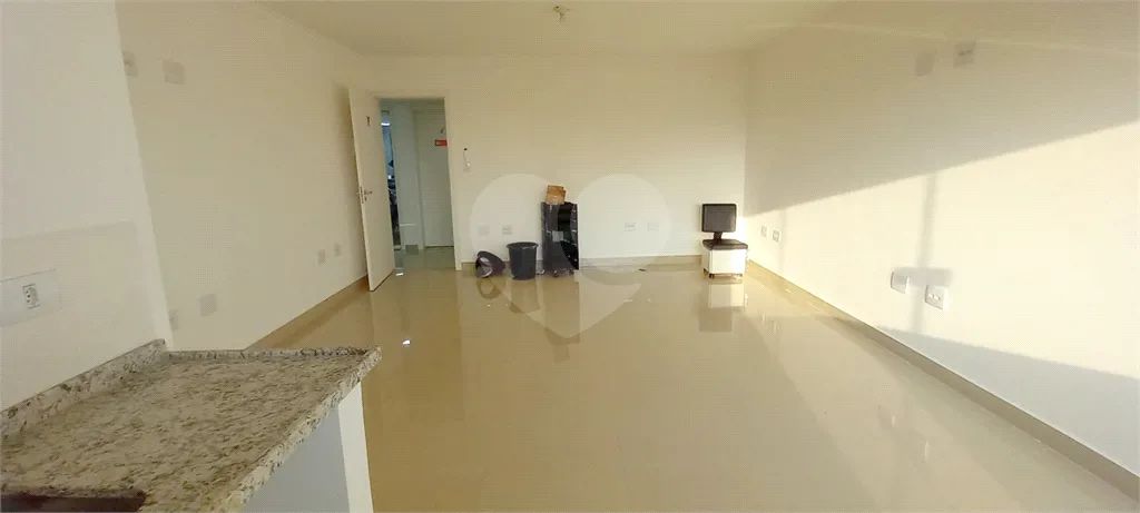 Salas para locação em Jardim santo elias - SP - Foto 5