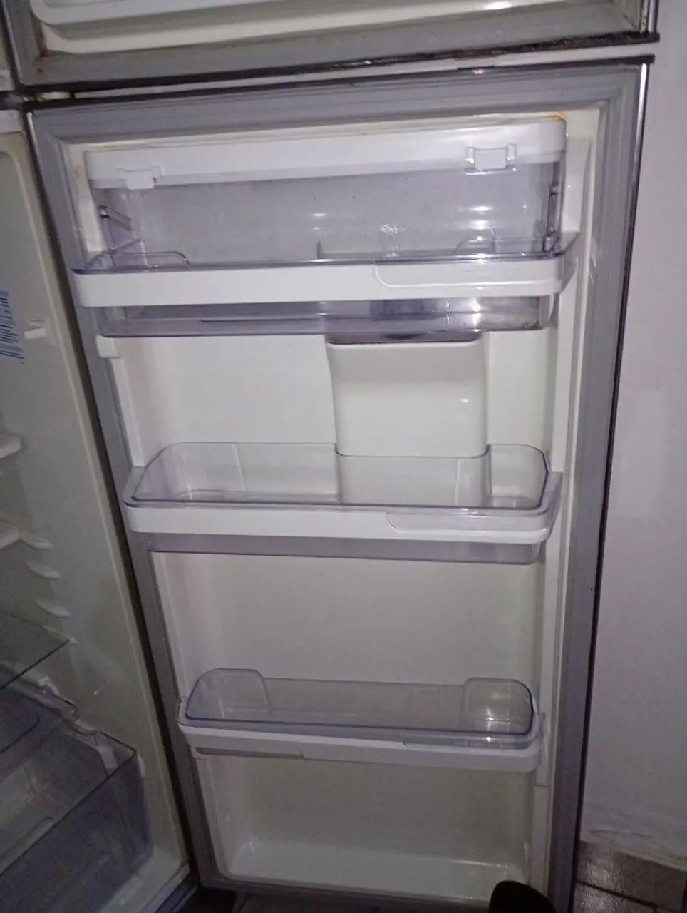 Vender rápido  - Foto 3