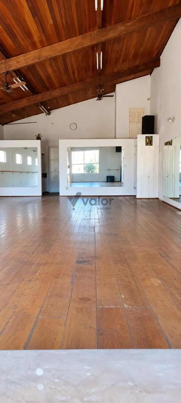 Casa à venda em Campinas, Bonfim, com 4 quartos, com 331 m² - Foto 5