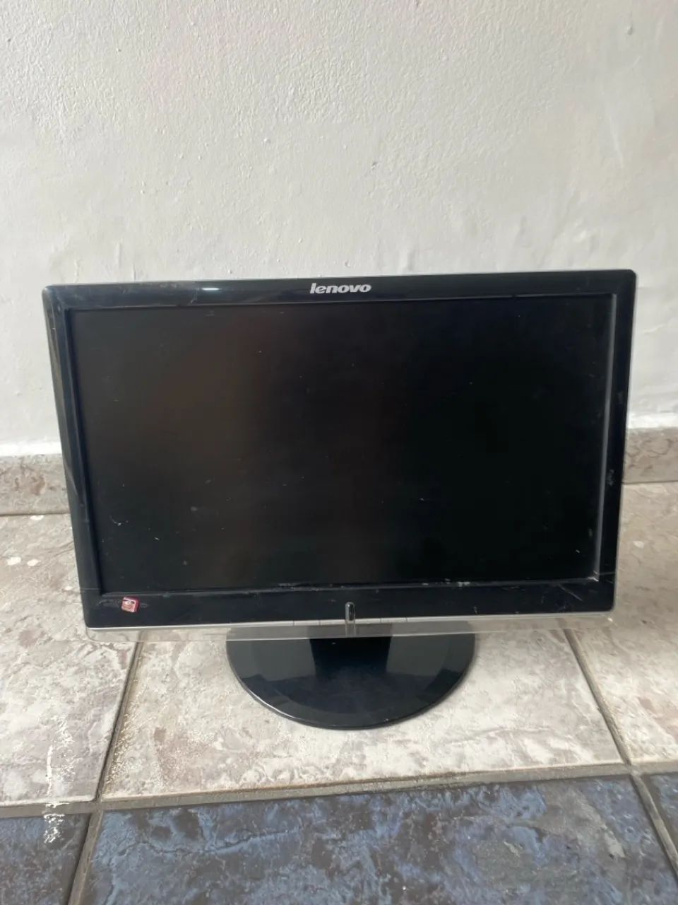 tela do computador  - Foto 2