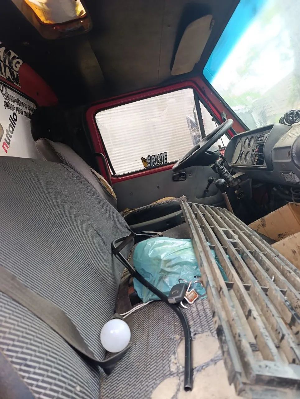 Vendo 6-90 - Foto 4