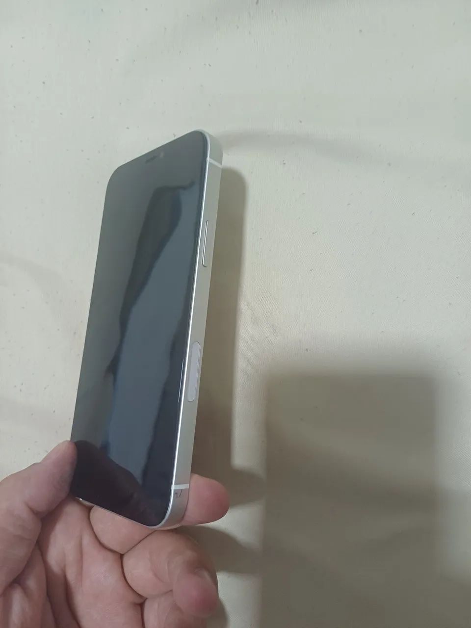 Iphone 12 - Foto 3