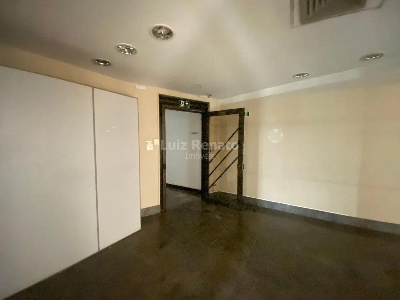 Andar corrido para locação, 375m² No Bairro Funcionários - Foto 3