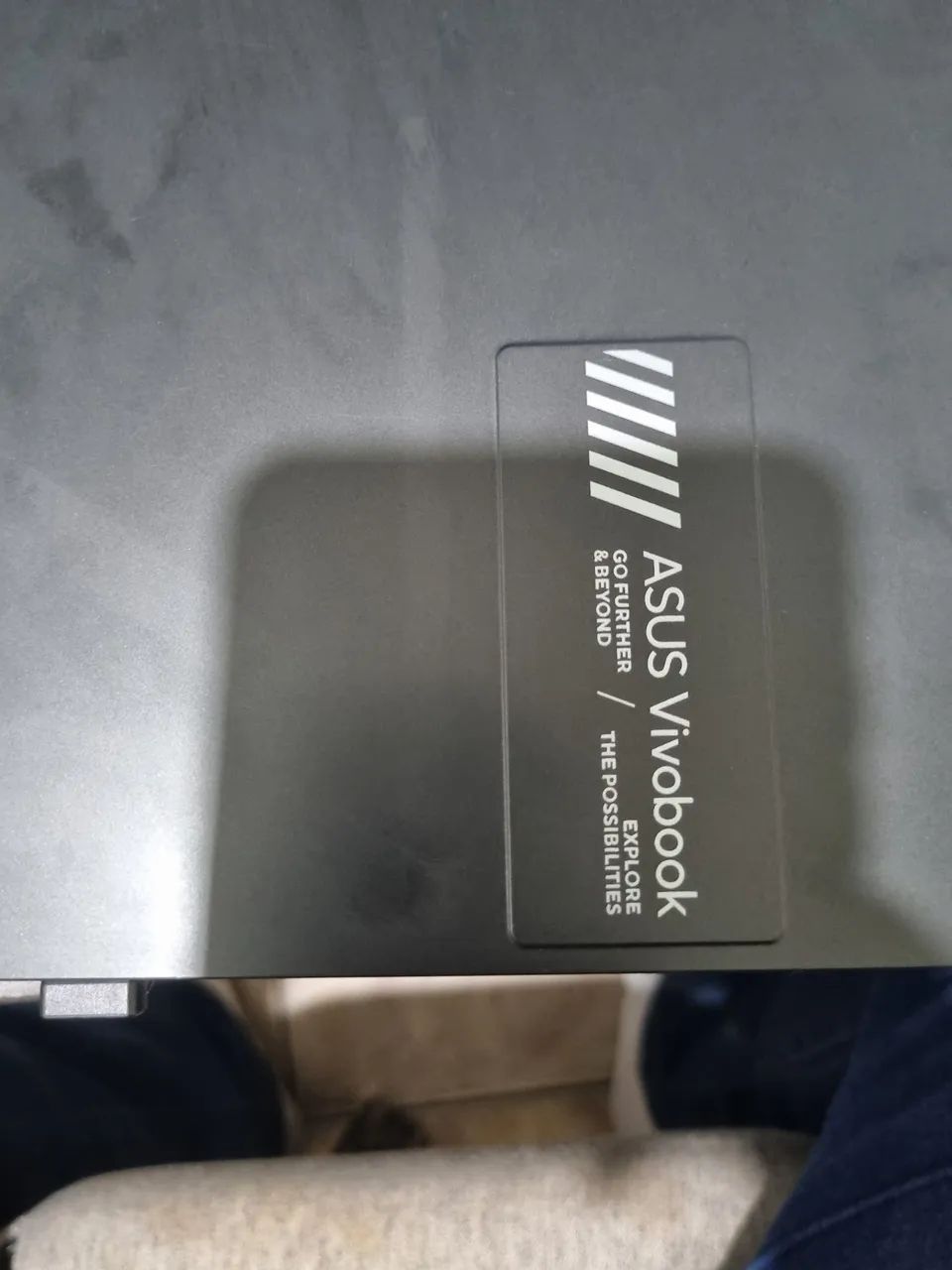 Notebook Ryzen 5 16 GB - Foto 3