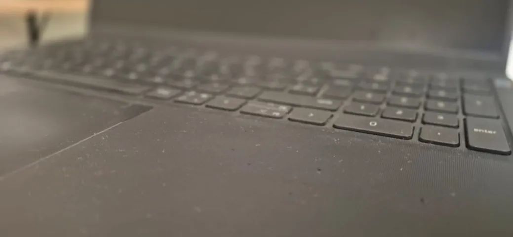 Notebook Dell Vostro 15 3515 - Foto 3