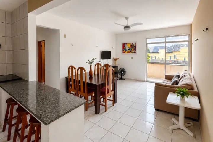 APARTAMENTO SALINAS - ATALAIA 3 QUARTOS - Foto 4