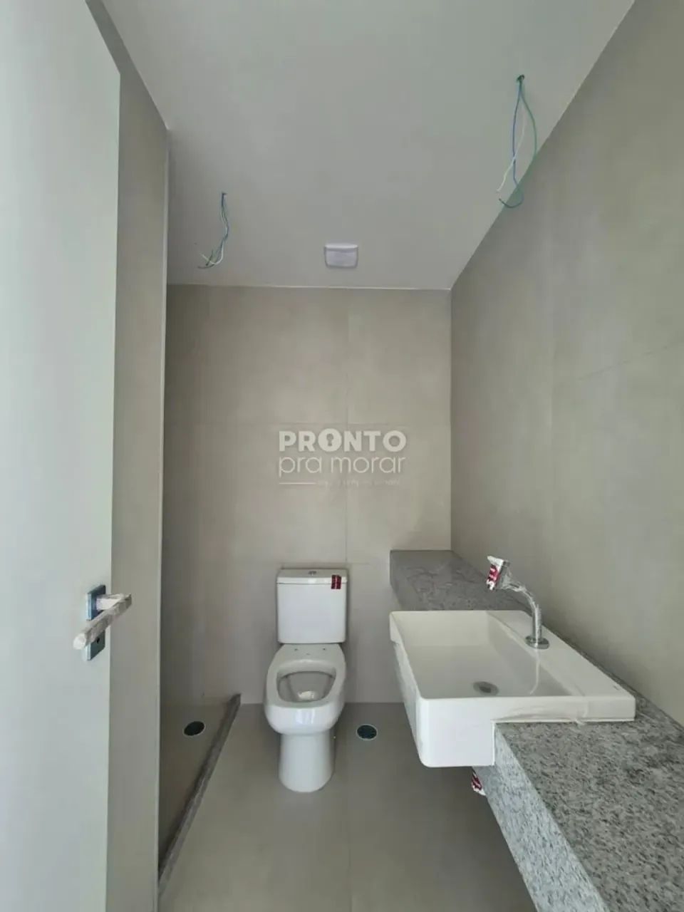 MDLM - PMMV5370 - Monteiro 3 suites - Foto 5