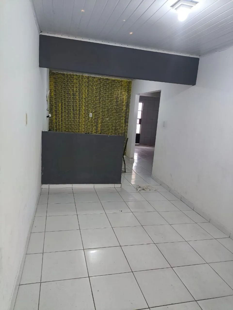 Casa em Pilar  - Foto 3