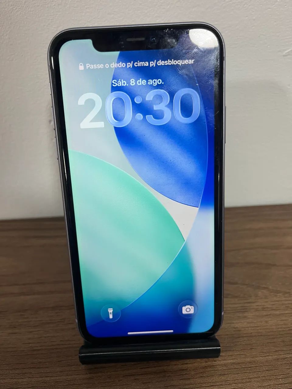 Iphone 11 - Foto 2