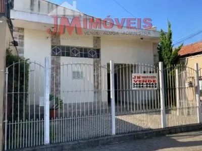 Comercial - Presidente Altino - Foto 3