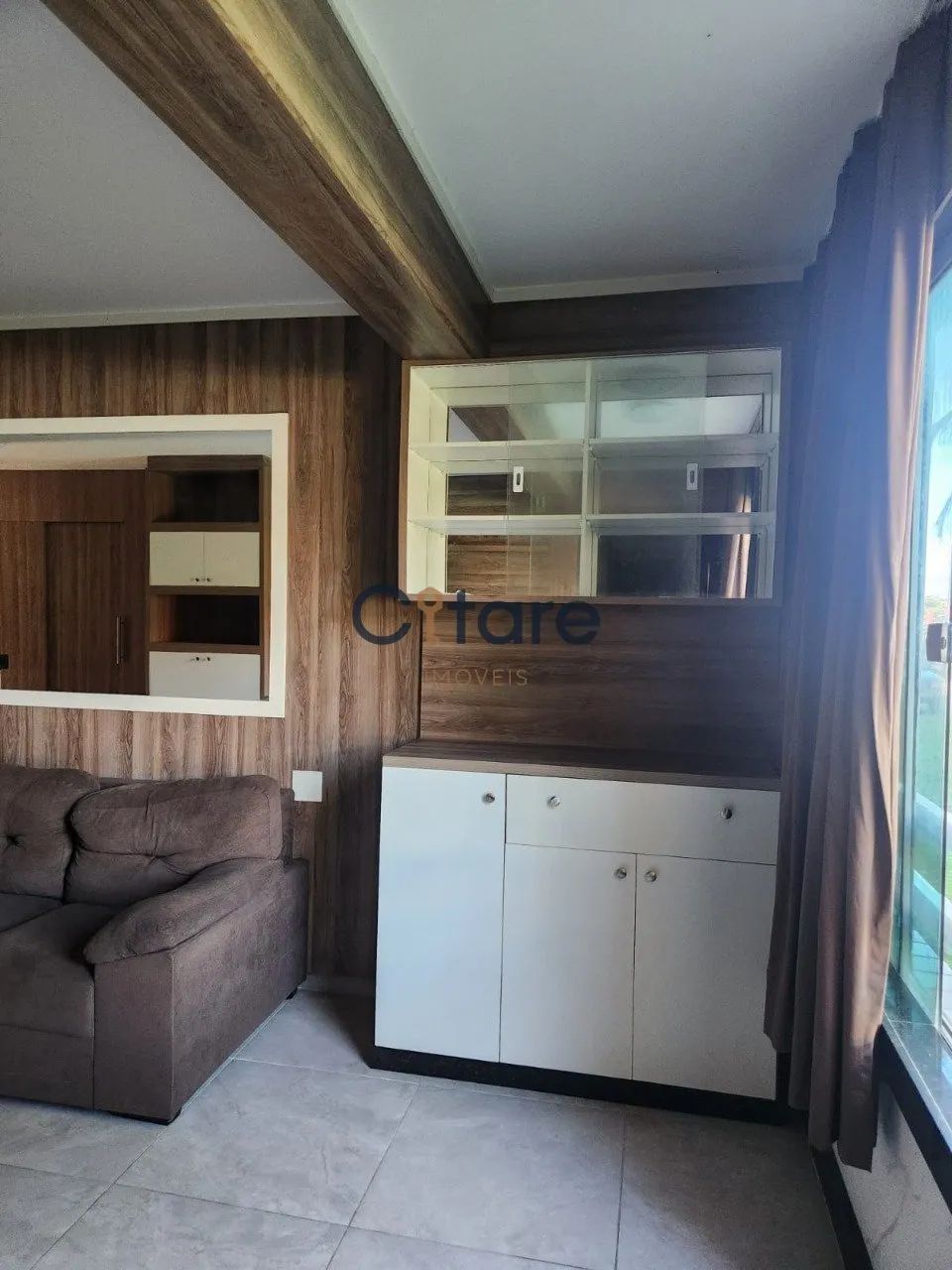 Excelente apartamento Praia do Futuro - Foto 2