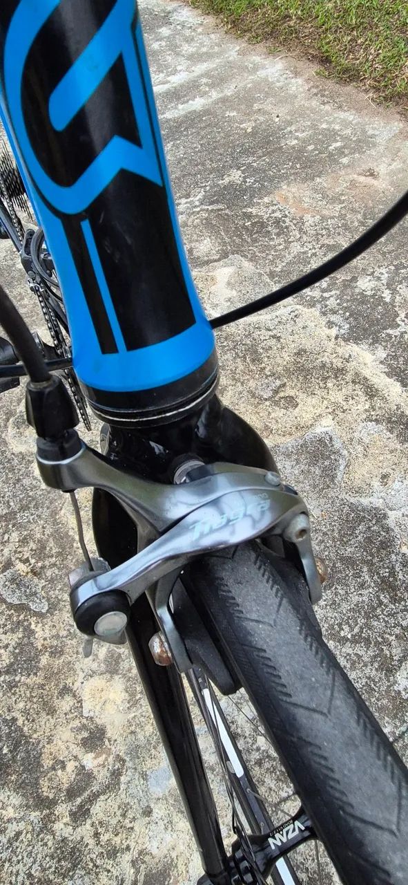 Bike Speed Groove  - Foto 4
