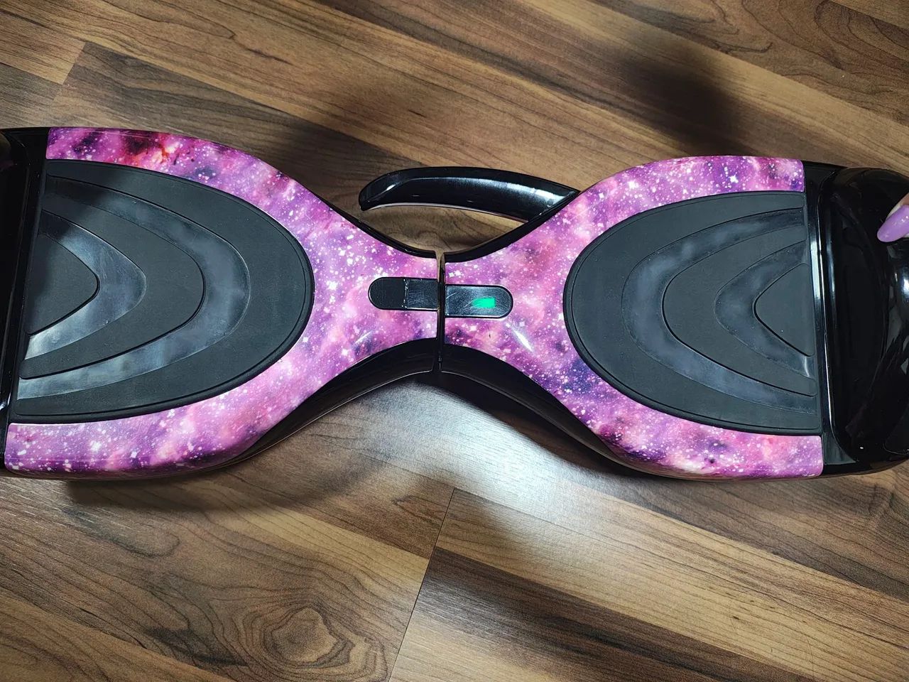 Hoverboard  - Foto 3