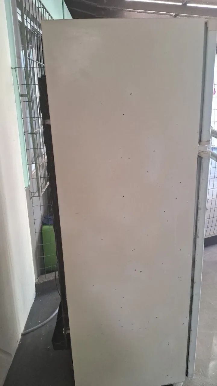 Geladeira  - Foto 4